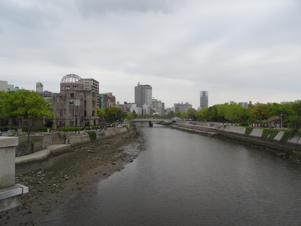 6I Peace memorial  park _1013