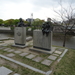 6I Peace memorial  park _1014