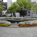 6I Peace memorial  park _1031