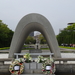 6I Peace memorial  park _1053