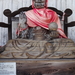 7A Nara, Todaji tempel  _1250