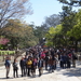 7A Nara, Todaji tempel  _1253