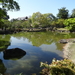 7A Nara, Todaji tempel  _1256