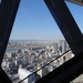 7D Osaka, Umeda Sky Building _1273