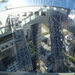 7D Osaka, Umeda Sky Building _1294