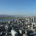 7D Osaka, Umeda Sky Building _1308