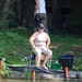 Vrouwen vissen 30-8-08 031