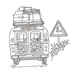 Kleurplaat_1998_Citroen-3pk-bakje_ScanImage01951-300
