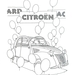 Kleurplaat_1998_Citroen-2pk_ballonnen_ScanImage01952-3