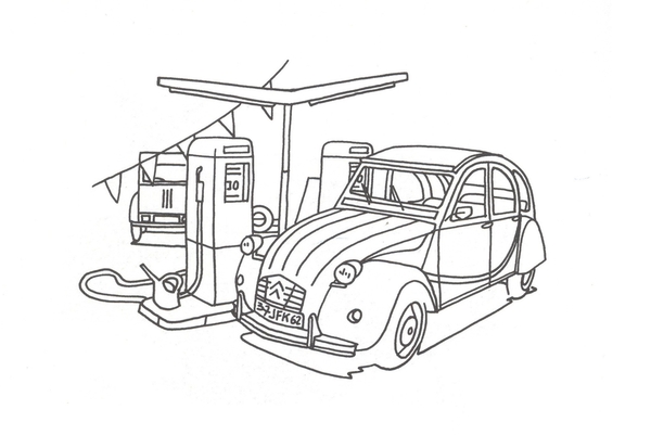 Kleurplaat_1998_Citroen-2pk_tanken_ScanImage01958-300