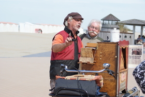 20100902 Nieuwpoort 195