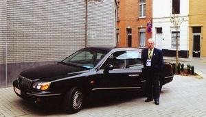 euro2000-auto
