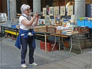 op brocanteplein2