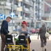 20100902 Nieuwpoort 171