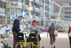 20100902 Nieuwpoort 171