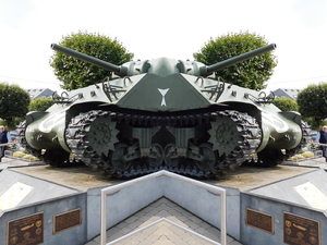 DSCN0023