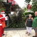 Christmas bij Spice
