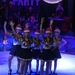 Christmas bij Spice