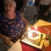 Rita 71 Spice