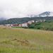 0040-campo-giove