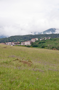 0040-campo-giove