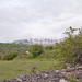 0041-campo-giove