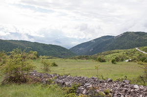 0042-campo-giove