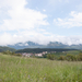 0046-campo-giove