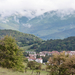0048-campo-giove
