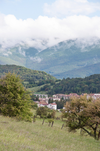 0048-campo-giove