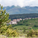0052-campo-giove