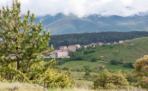 0052-campo-giove
