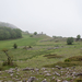 0096-landschap