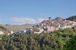 0002-castel-del-monte