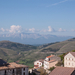 0001-castel-del-monte