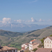 0004-uitzicht-op-calascio-van-uit-castel-del-monte