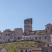 0006-castel-del-monte