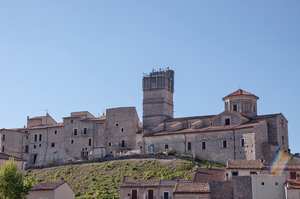 0006-castel-del-monte