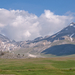 0008-campo-imperatore