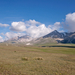 0009-campo-imperatore
