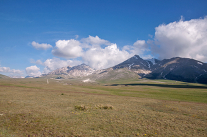 0009-campo-imperatore