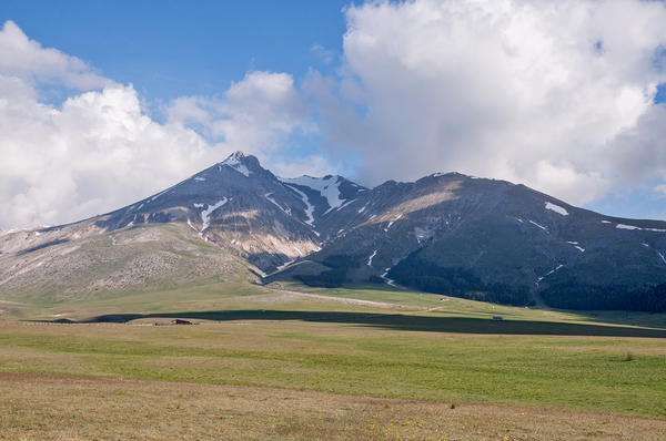 0010-campo-imperatore