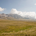 0011-campo-imperatore