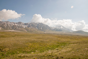 0011-campo-imperatore