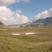 0014-campo-imperatore