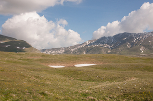 0014-campo-imperatore