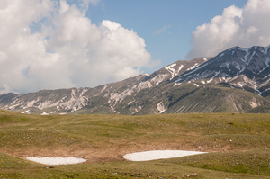 0013-campo-imperatore