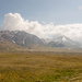 0015-campo-imperatore