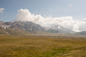 0015-campo-imperatore