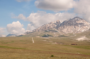 0016-campo-imperatore